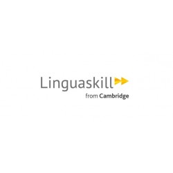 EXAMENES LINGUASKILL - Exámen completo