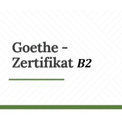 Goethe-Institut