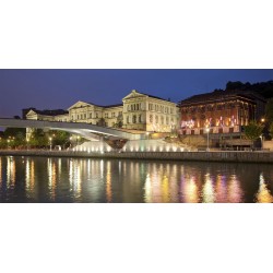 Plataforma Erasmus Play - Erasmus+