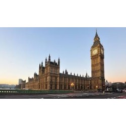 Skills. Viaje a Londres