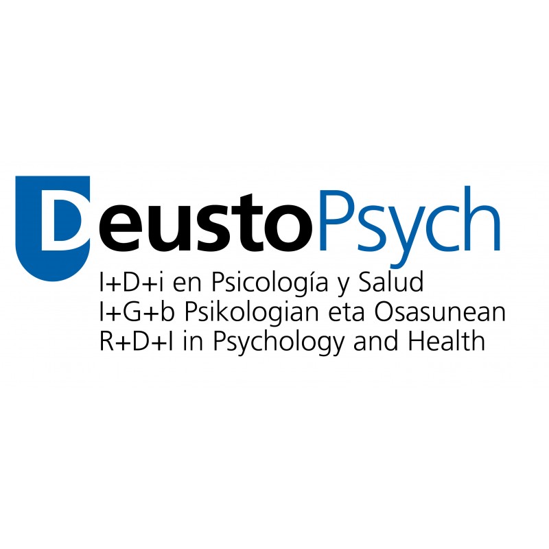 TARIFA 3 DEUSTO PSYCH