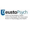 TARIFA 1 DEUSTO PSYCH