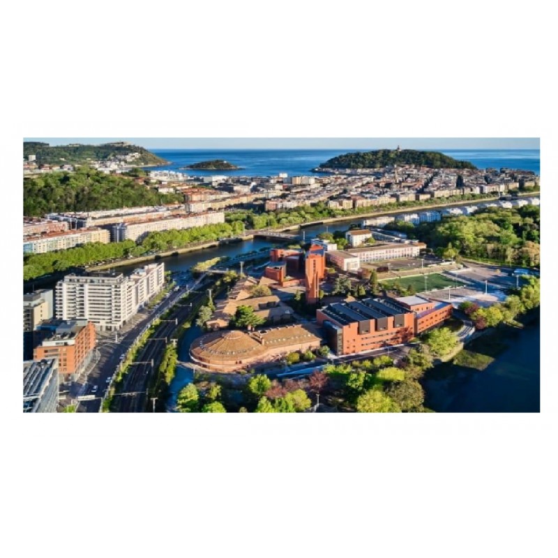 Expat Insurance payment for international travel (except Canada and USA)