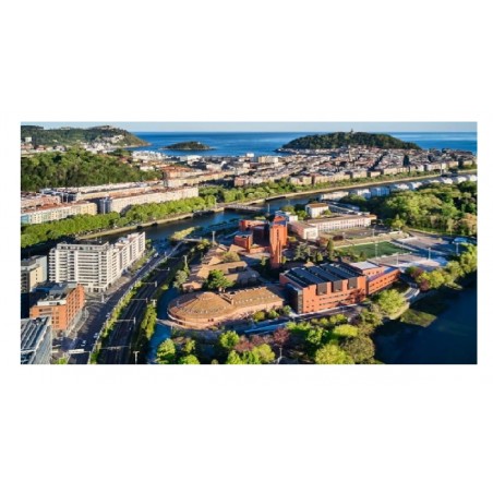 Pago del Seguro Expat para viajes internacionales: EEUU