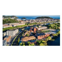 Expat Insurance payment for international travel: Canada