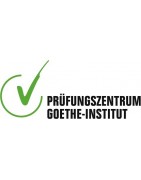 Goethe-Institut