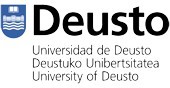 Universidad de Deusto